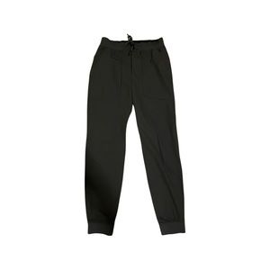 Mens Lululemon Jogger